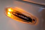 Lotus Elise 2010 года